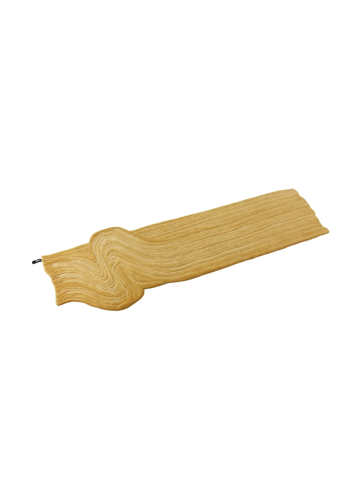 Stroke Runner - CC-Tapis w Mesmetric