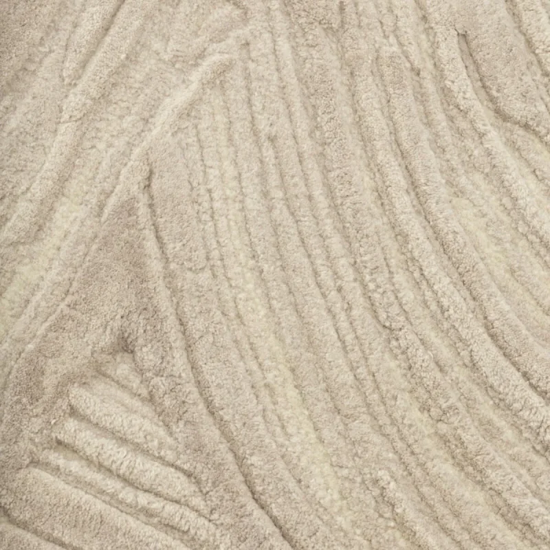 Stroke Runner - CC-Tapis w Mesmetric