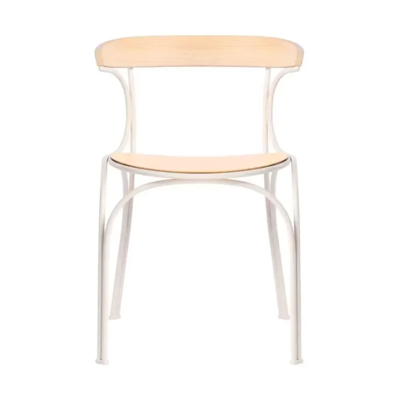 Ample - Gebrüder Thonet Vienna w Mesmetric