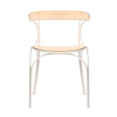 Ample - Gebrüder Thonet Vienna w Mesmetric