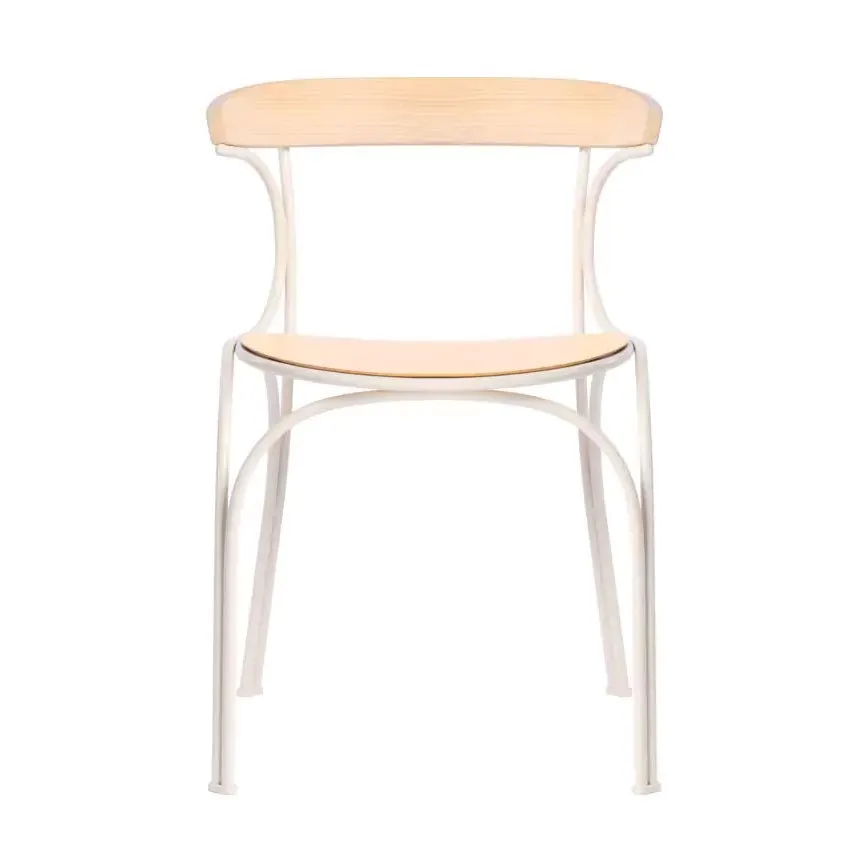Ample - Gebrüder Thonet Vienna w Mesmetric