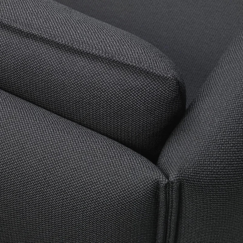 Mariposa Club – Vitra at Mesmetric