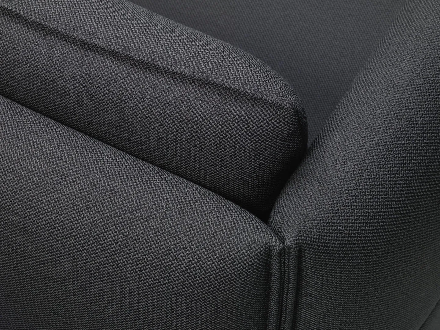 Mariposa Club – Vitra at Mesmetric
