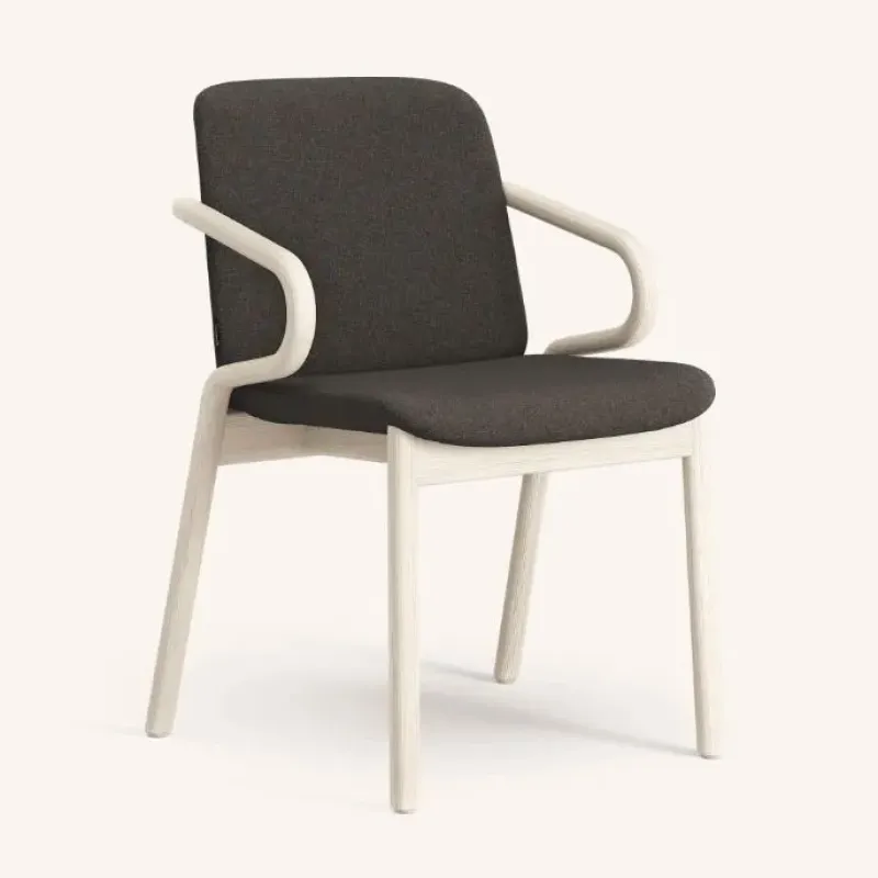 Amstelle arms - Swedese w Mesmetric