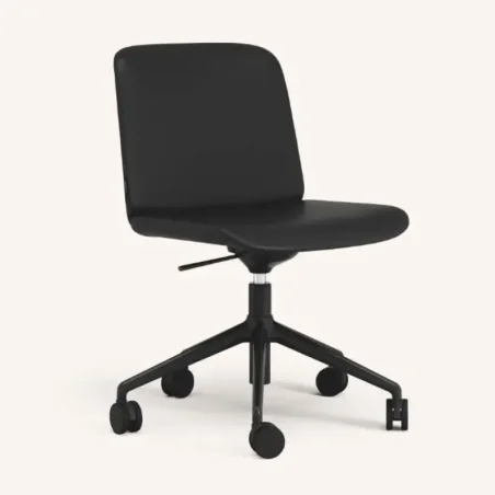Amstelle with wheel base - Swedese w Mesmetric
