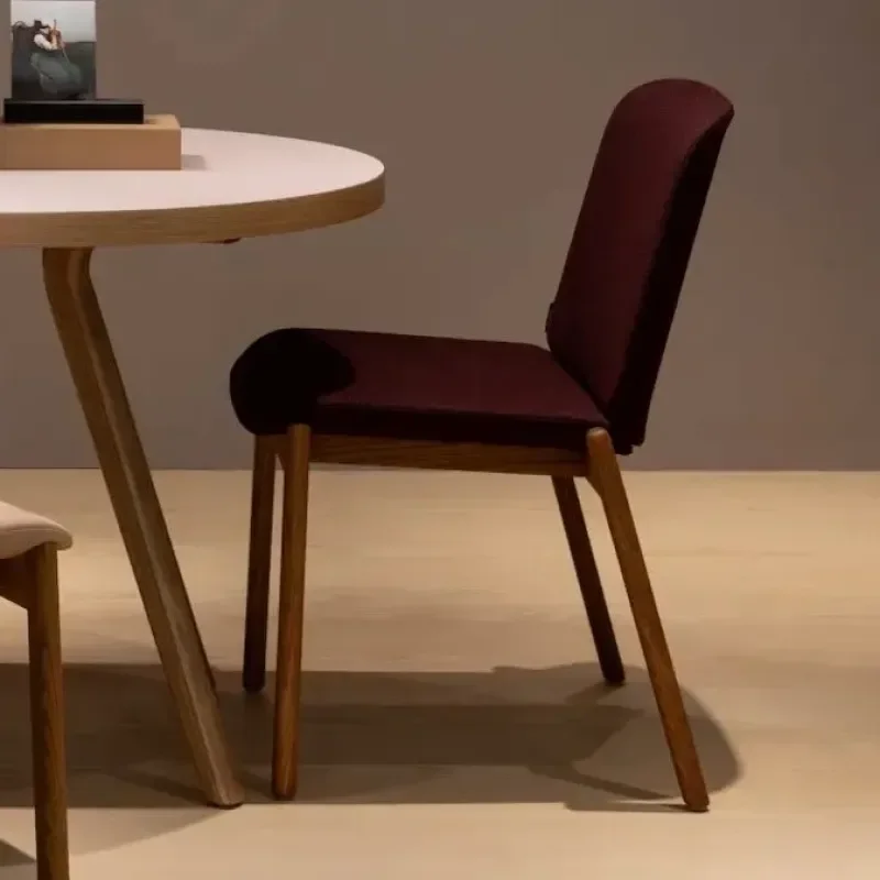 Amstelle wood – Swedese at Mesmetric