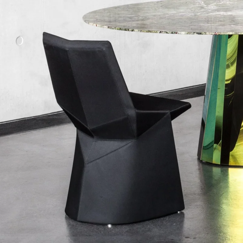 Mars chair