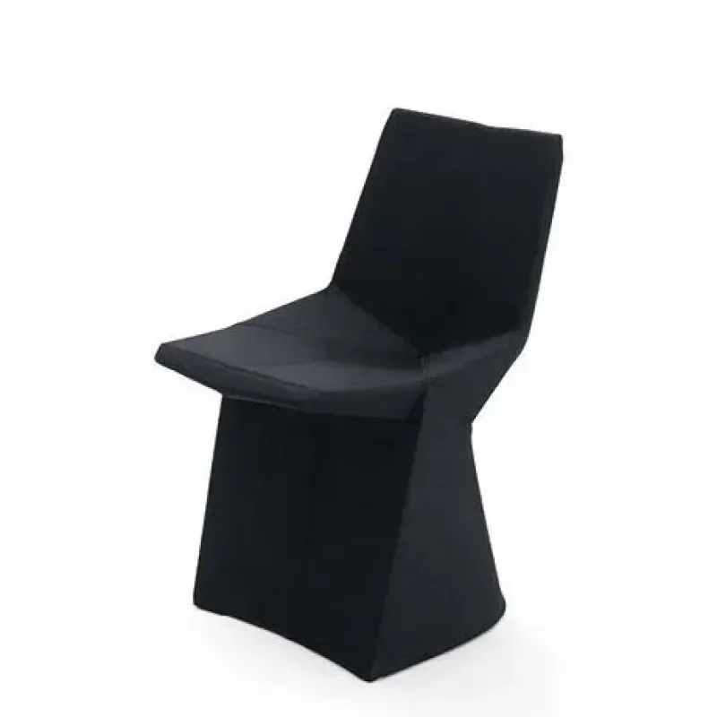 Mars chair