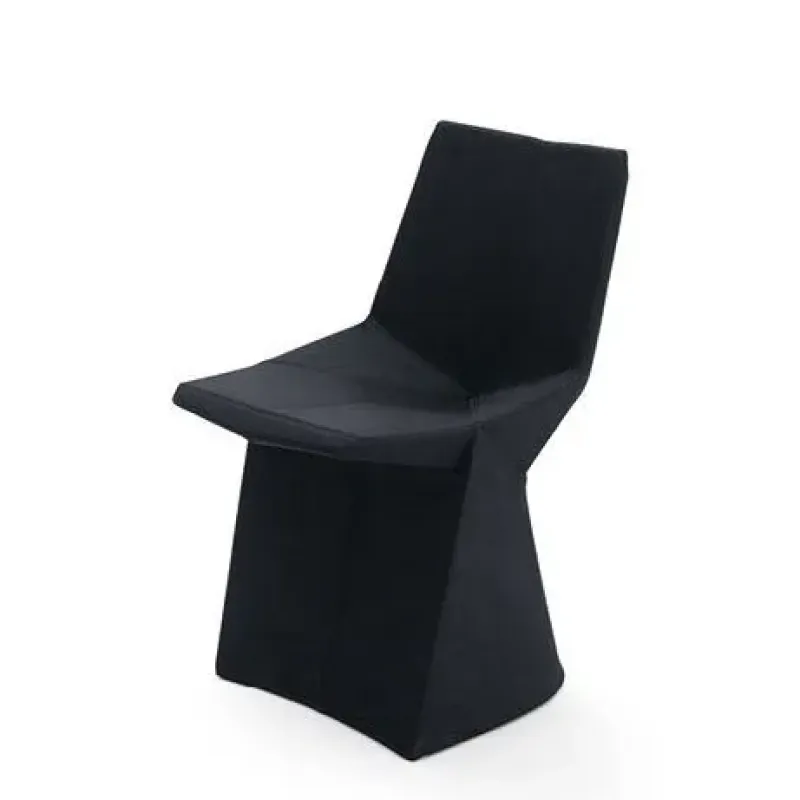 Mars chair