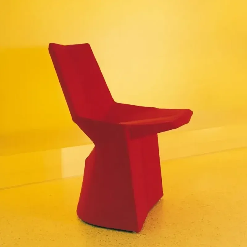 Mars chair