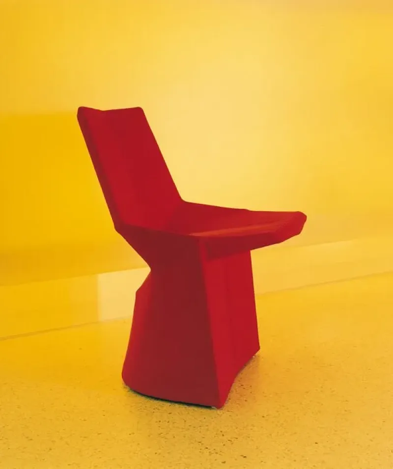 Mars chair