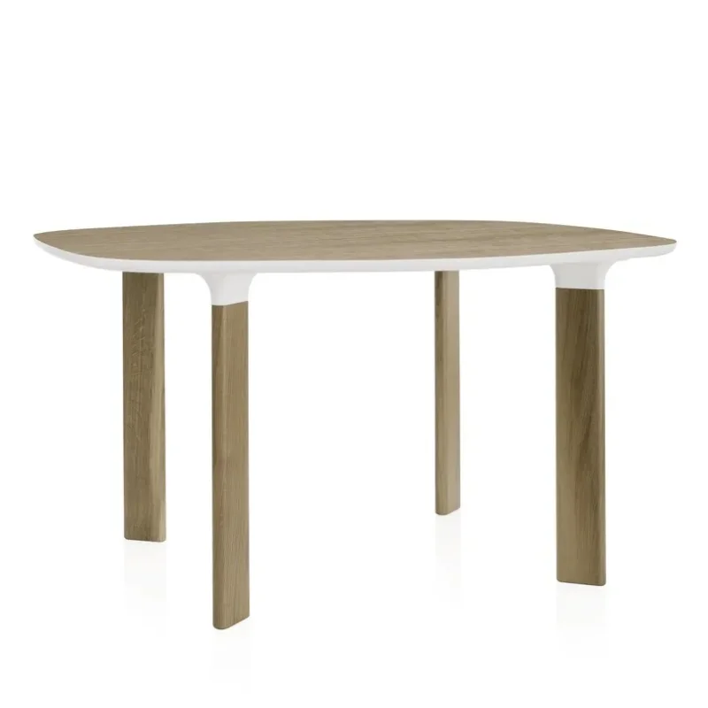 Analog™ - Fritz Hansen w Mesmetric