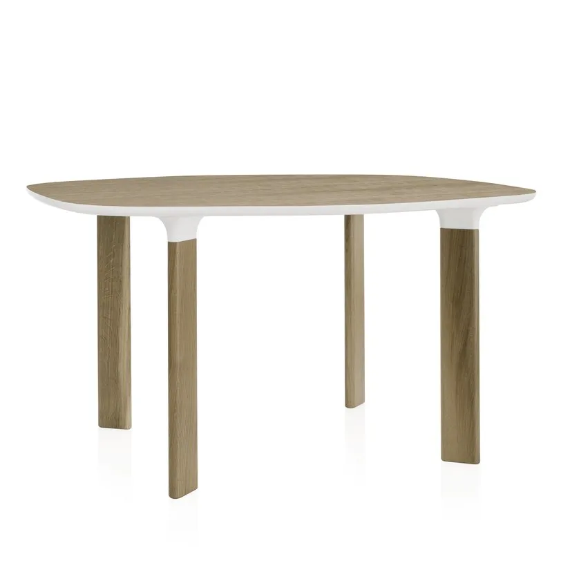 Analog™ - Fritz Hansen w Mesmetric