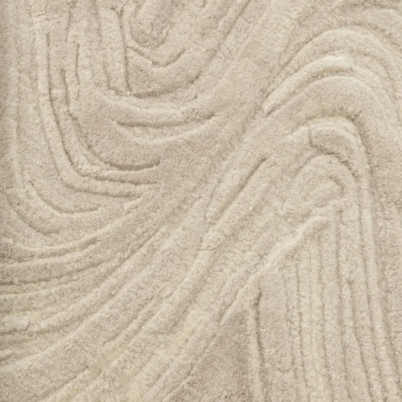 Stroke Runner - CC-Tapis w Mesmetric