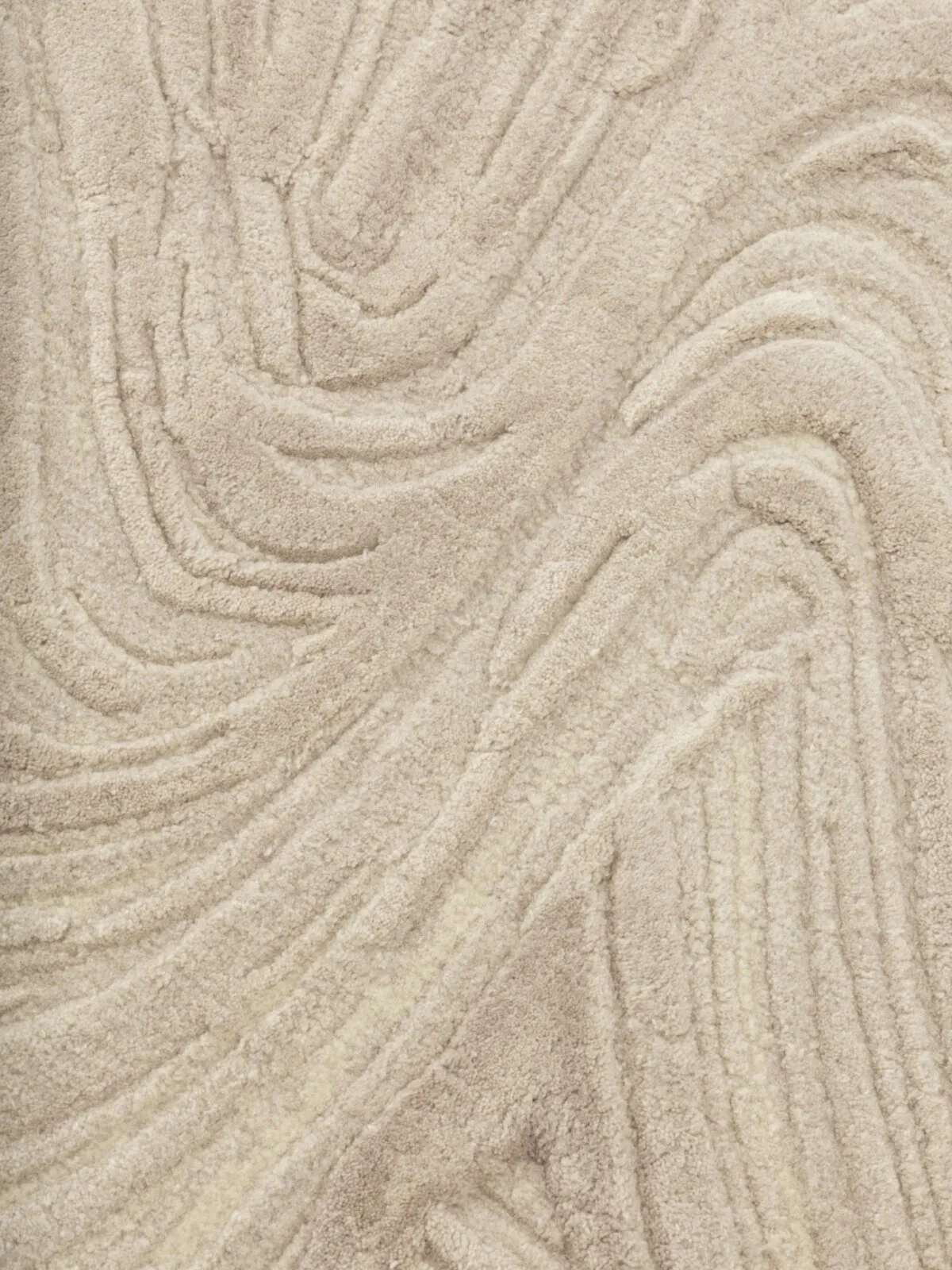 Stroke Runner - CC-Tapis w Mesmetric