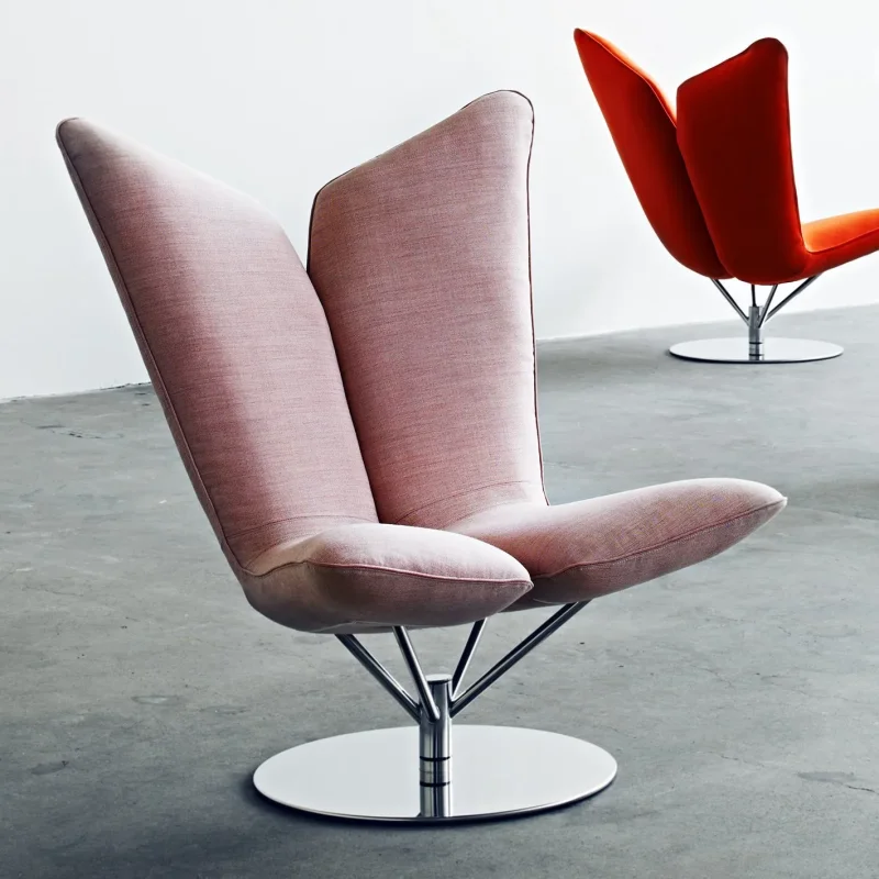 Angel – Softline at Mesmetric