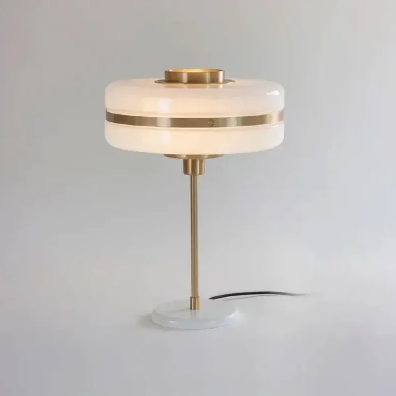 Masina table - Bert Frank w Mesmetric