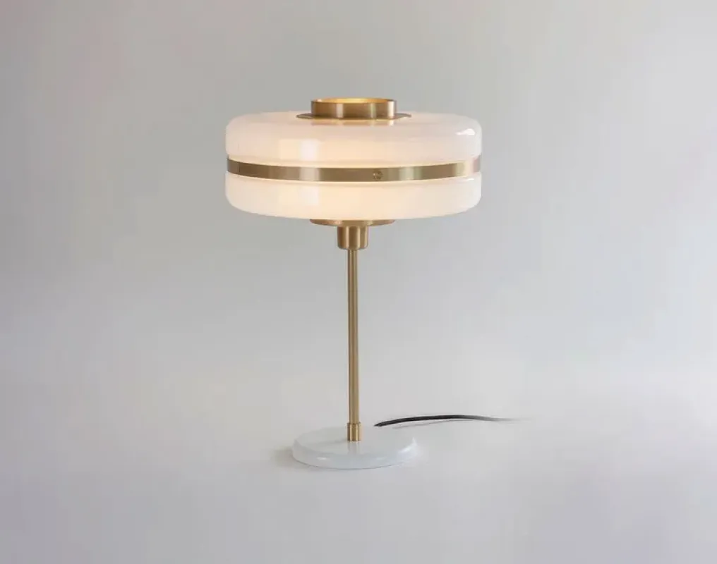 Masina table - Bert Frank w Mesmetric