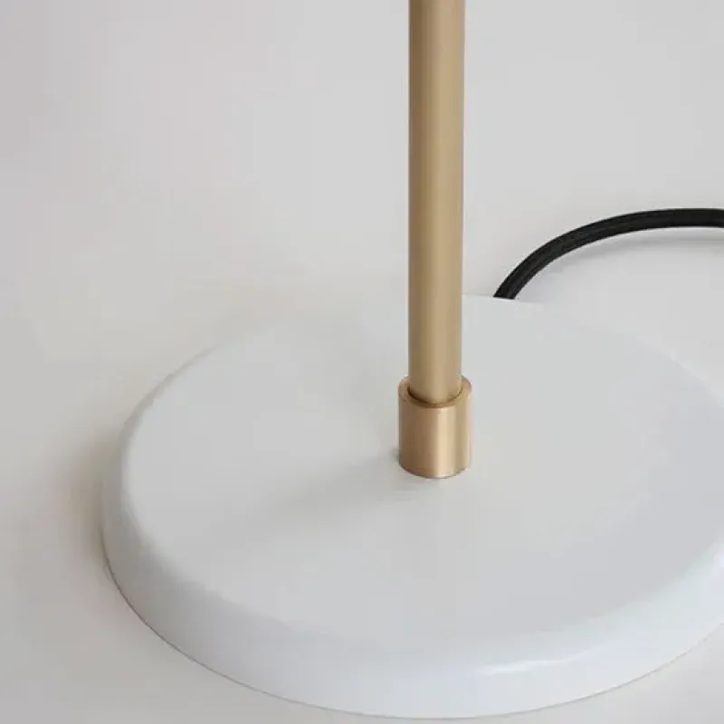 Masina table - Bert Frank w Mesmetric