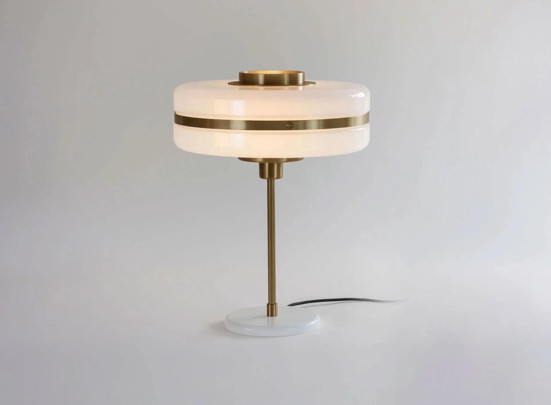 Masina table - Bert Frank w Mesmetric