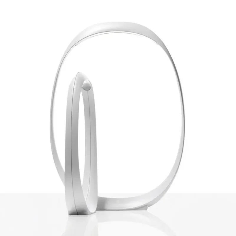 Anisha - Foscarini w Mesmetric