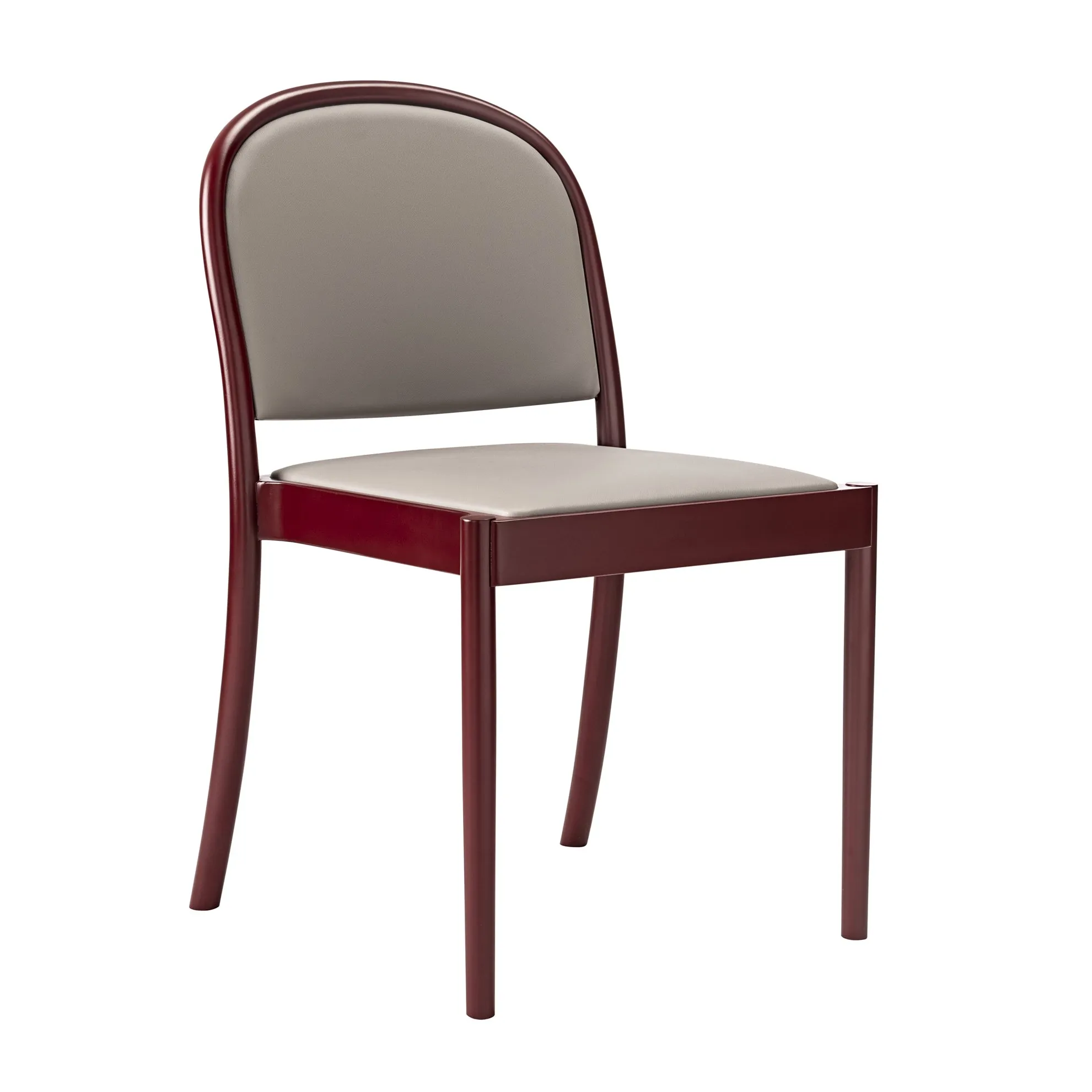Ann - Gebrüder Thonet Vienna w Mesmetric