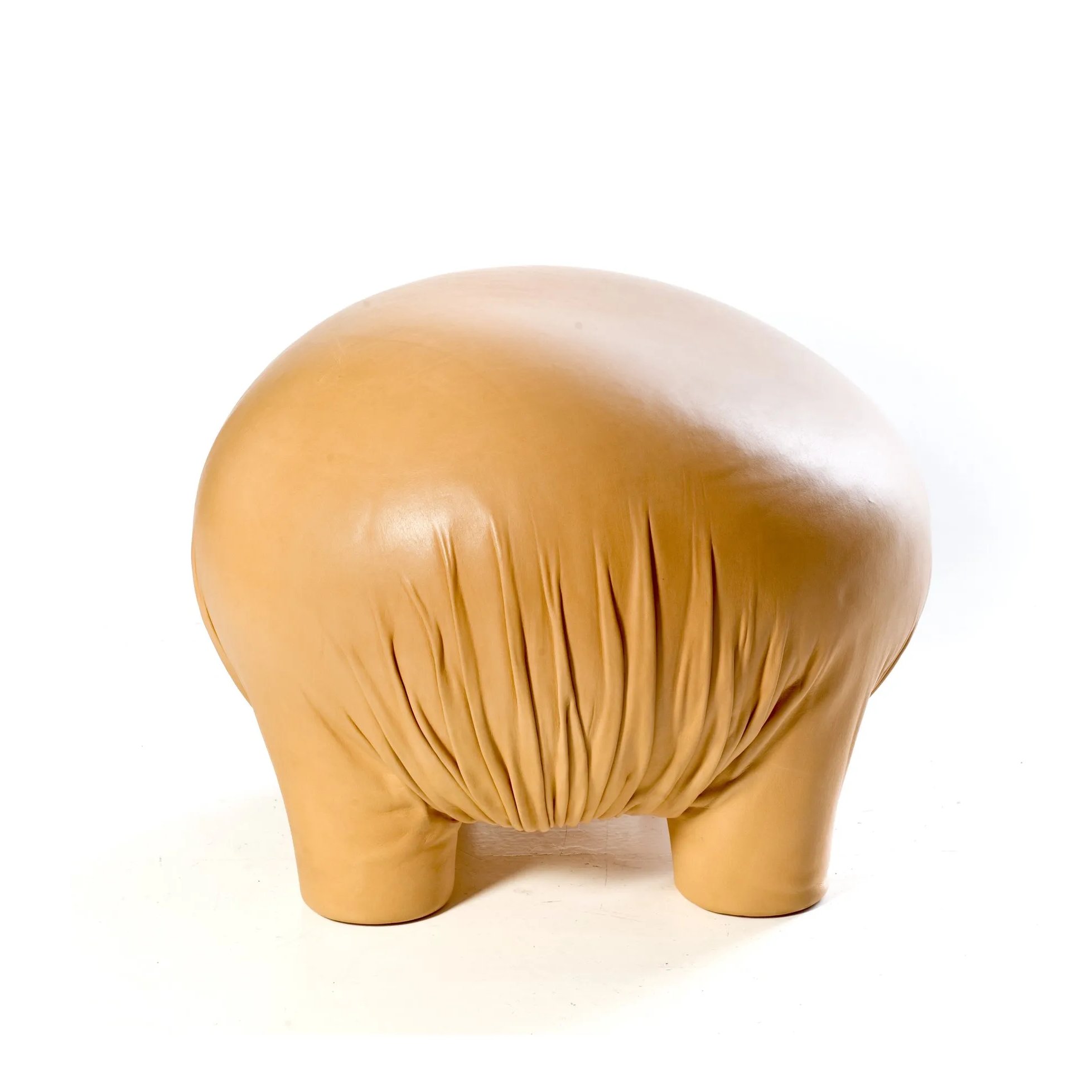 Anomaly – Moroso at Mesmetric