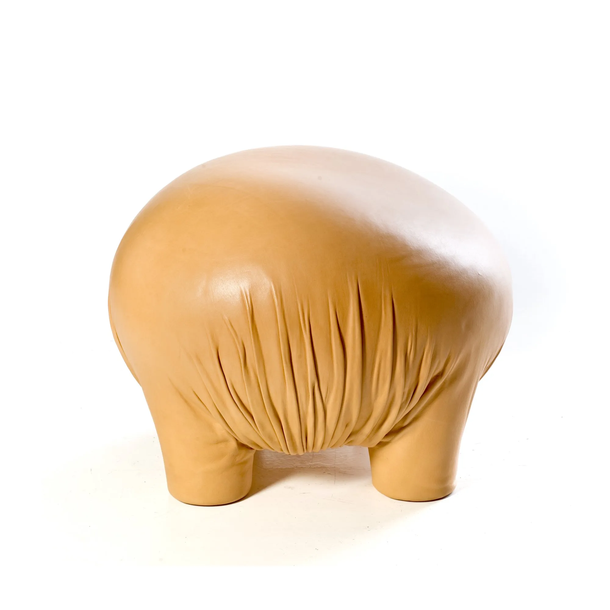 Anomaly – Moroso at Mesmetric