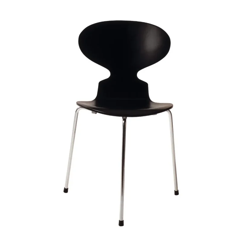 Ant™ - Fritz Hansen w Mesmetric