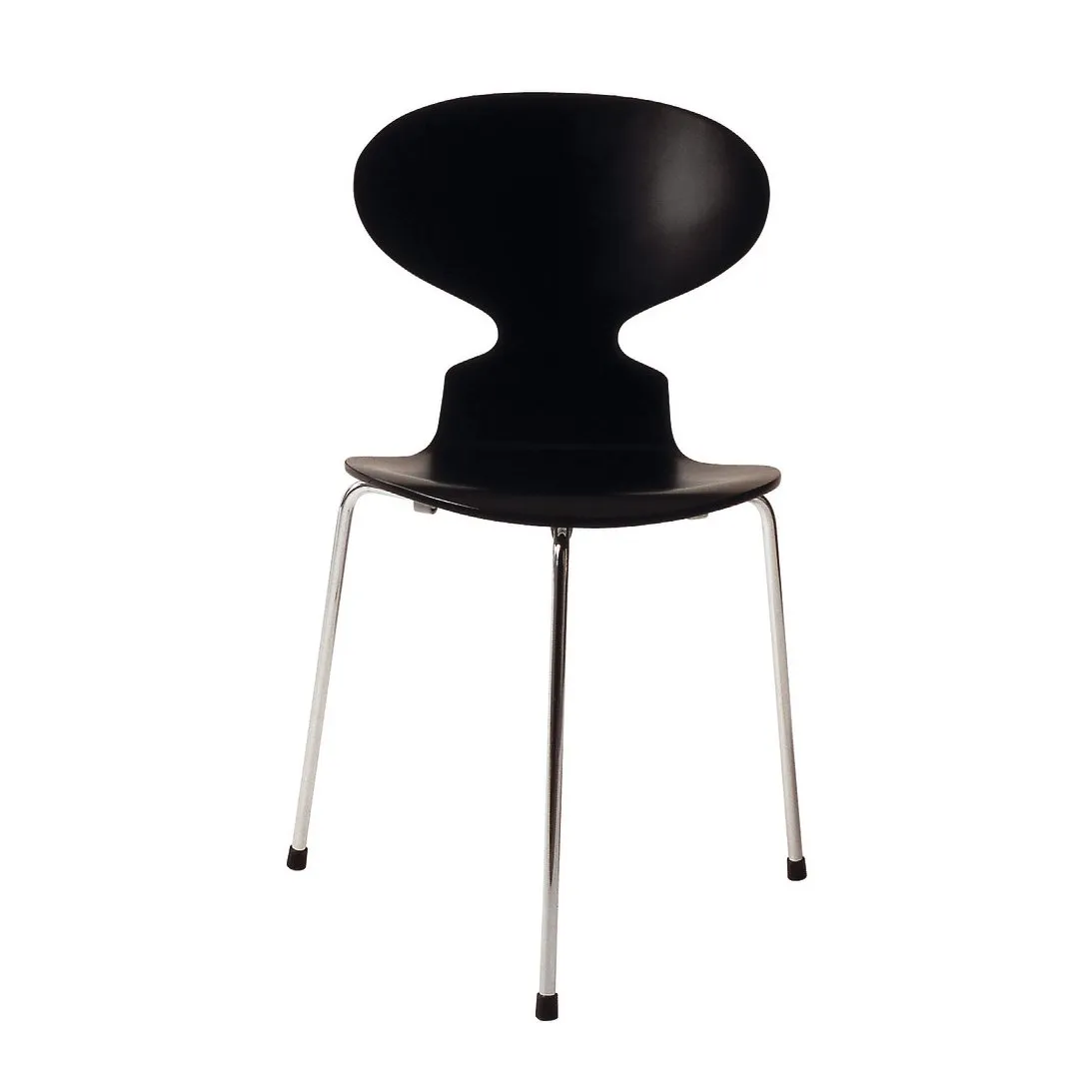 Ant™ - Fritz Hansen w Mesmetric