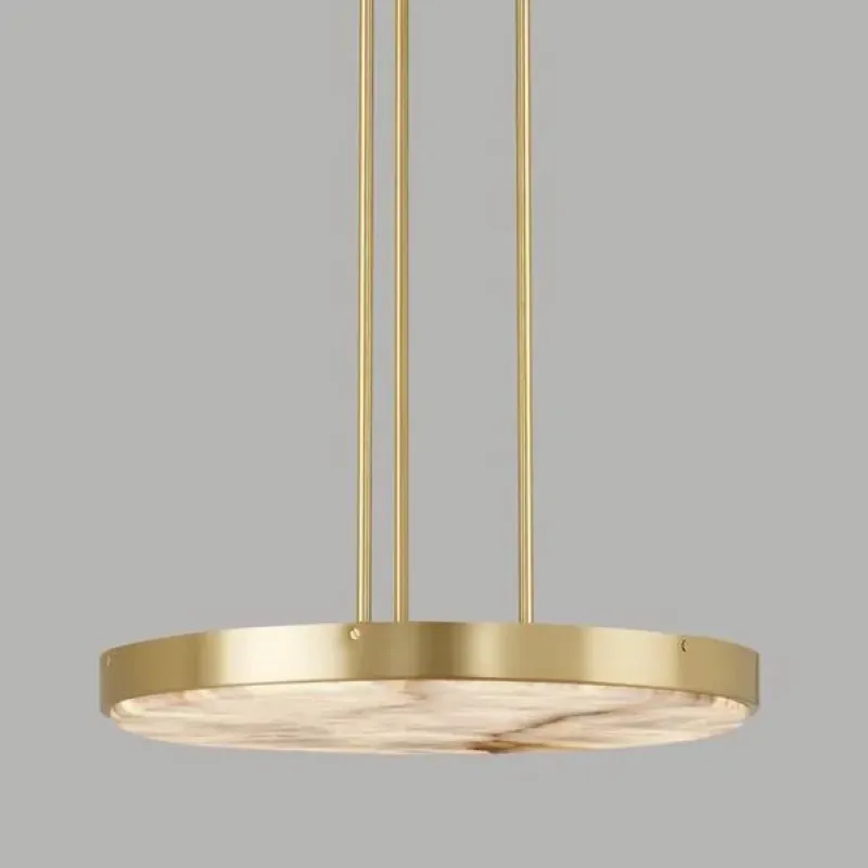 Anvers - CTO lighting w Mesmetric