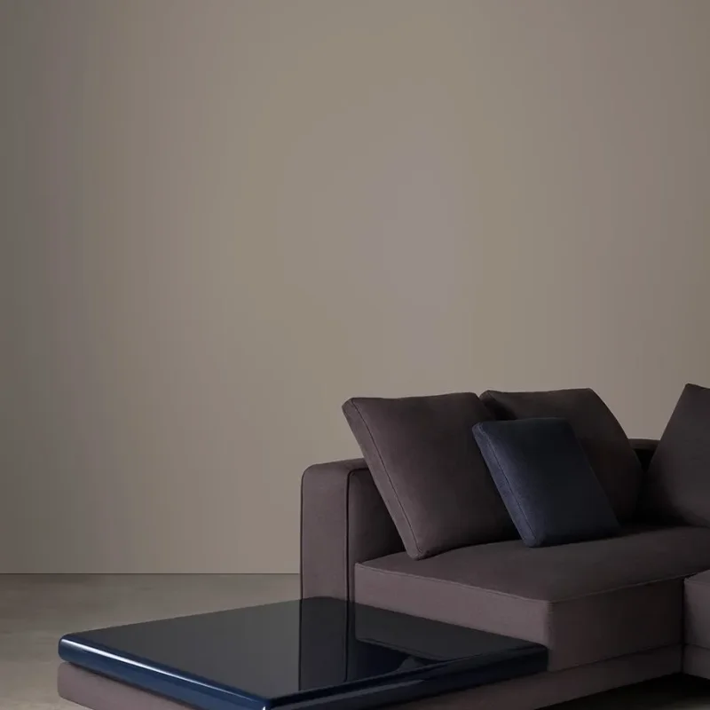 Max - Meridiani w Mesmetric