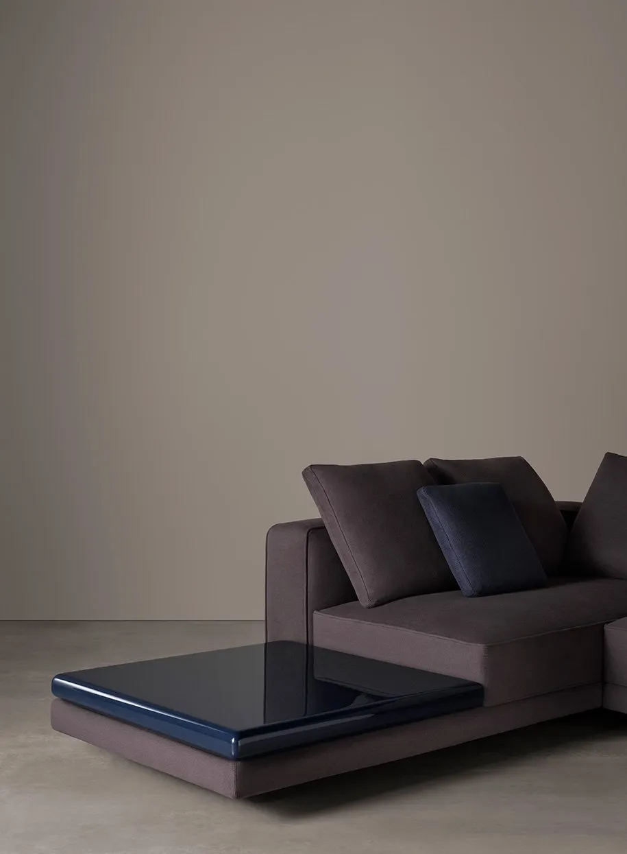Max - Meridiani w Mesmetric