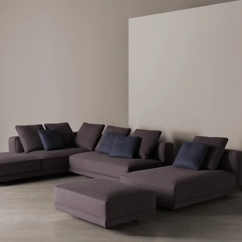 Max - Meridiani w Mesmetric
