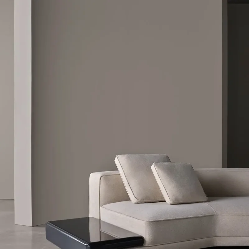 Max - Meridiani w Mesmetric