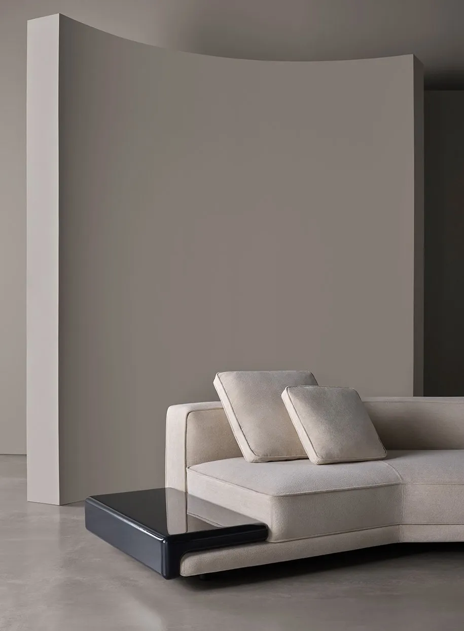 Max - Meridiani w Mesmetric