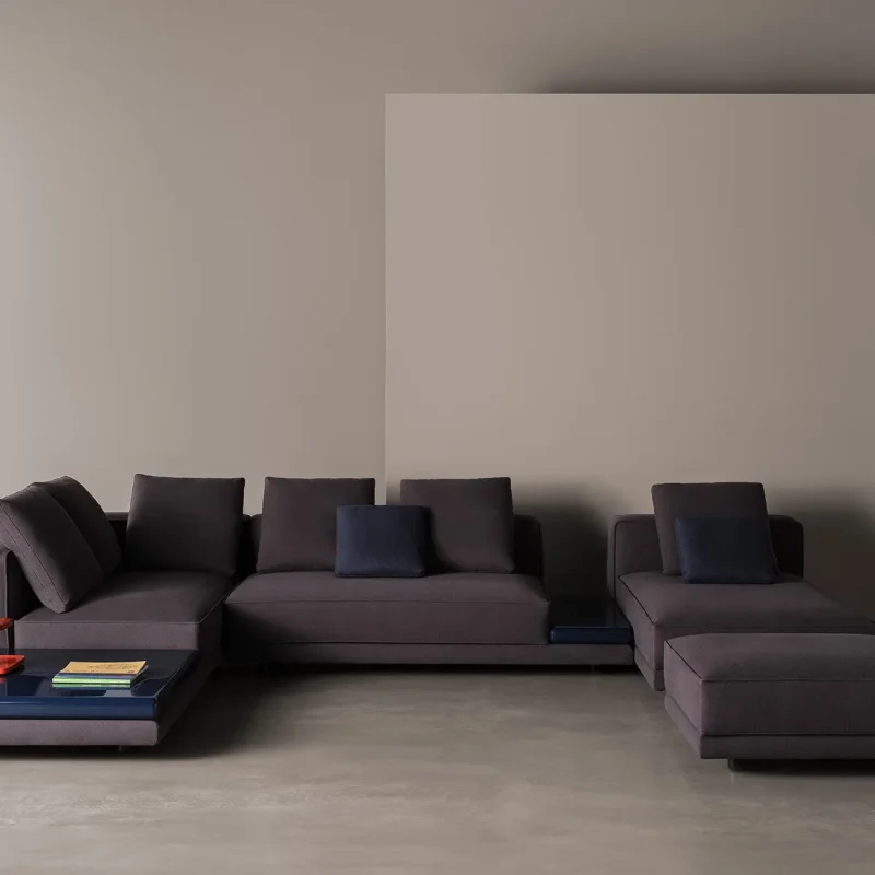 Max - Meridiani w Mesmetric