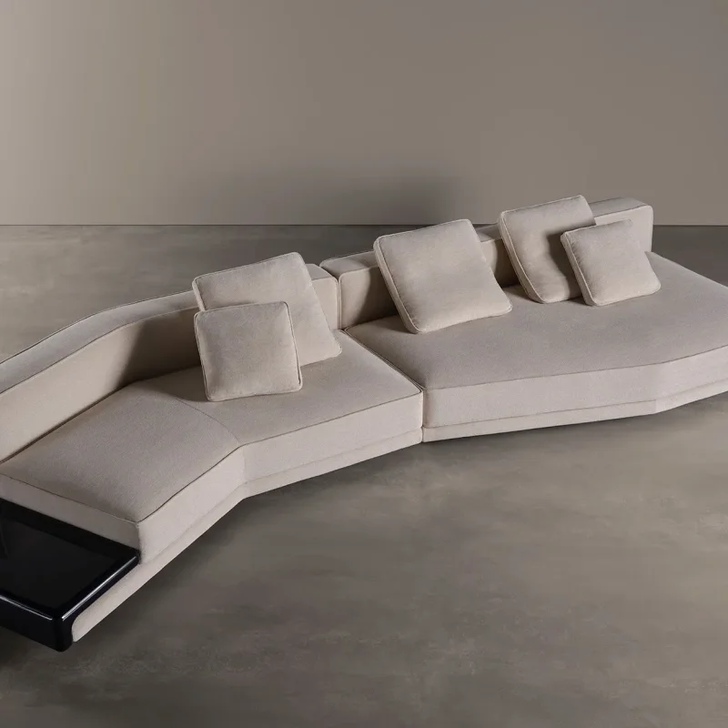 Max - Meridiani w Mesmetric