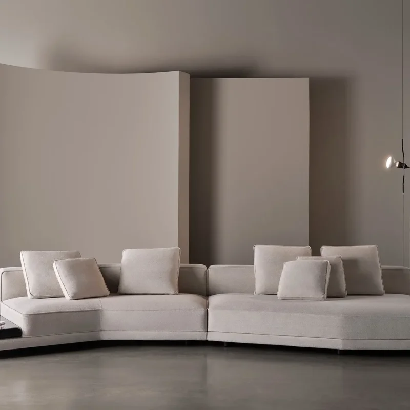 Max - Meridiani w Mesmetric