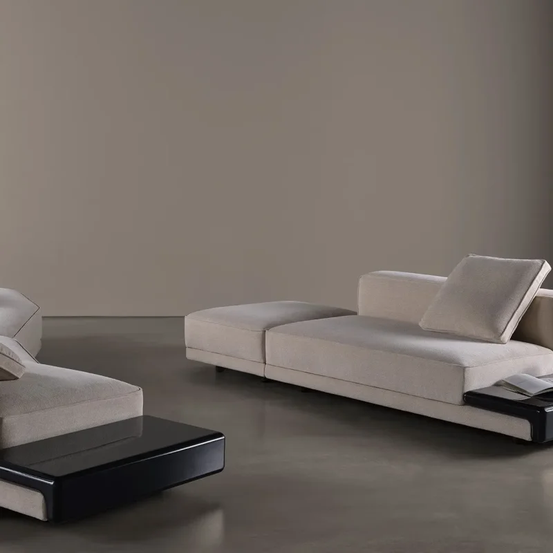 Max - Meridiani w Mesmetric