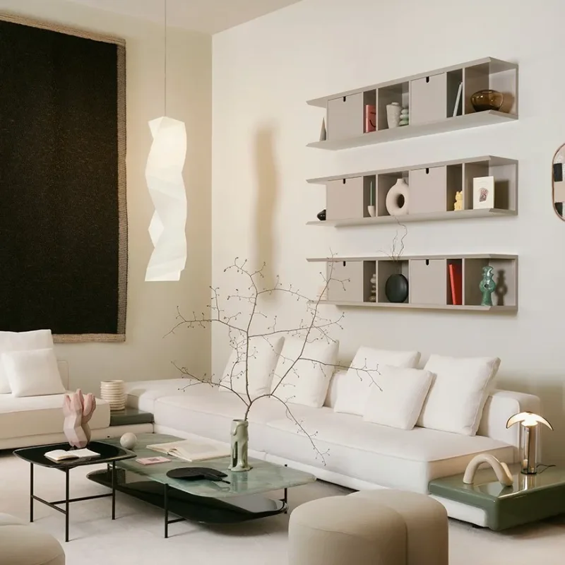 Max - Meridiani w Mesmetric