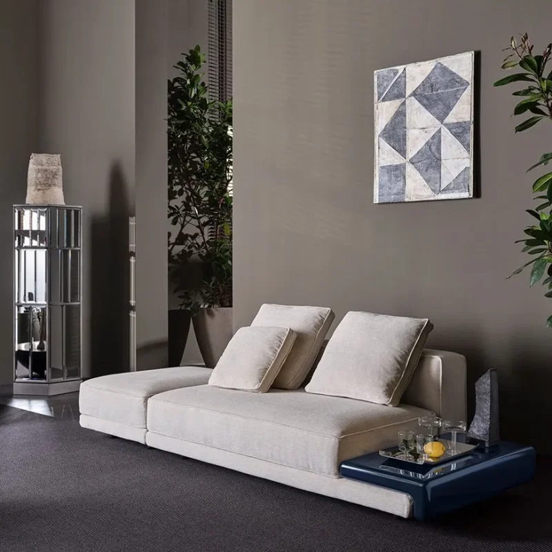 Max - Meridiani w Mesmetric