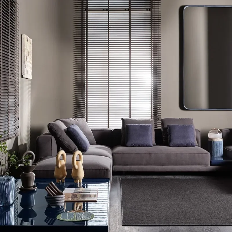 Max - Meridiani w Mesmetric
