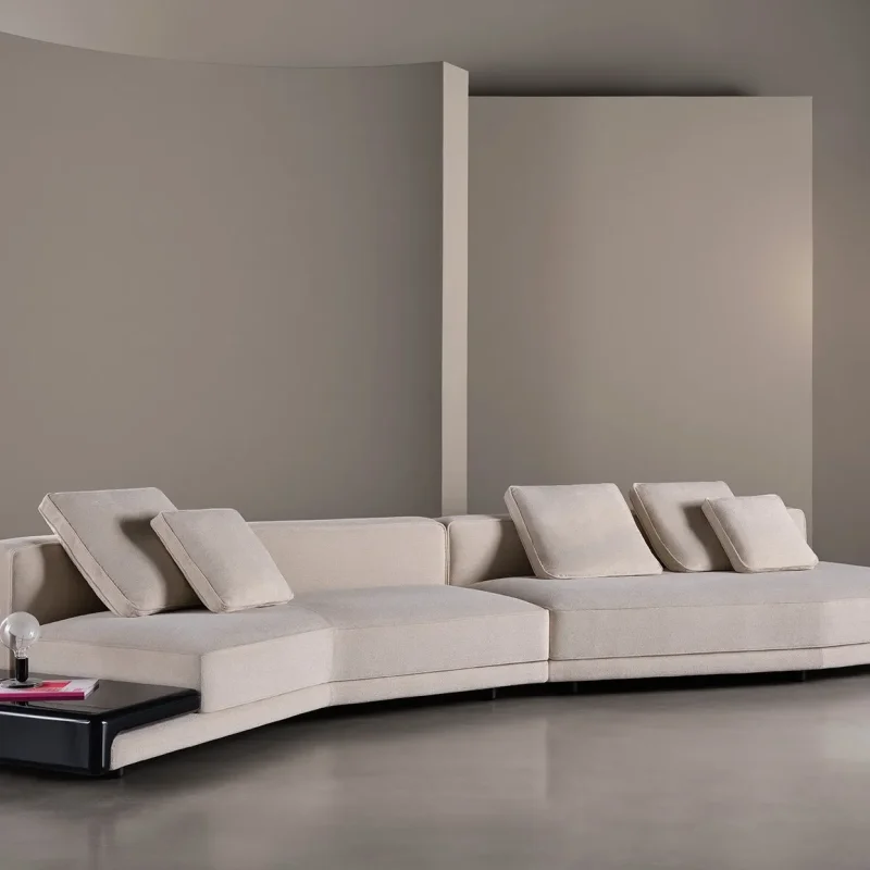 Max - Meridiani w Mesmetric