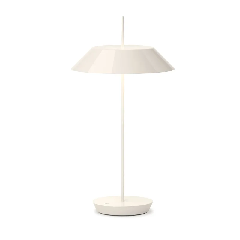 Mayfair Mini 5495 Portable - Vibia w Mesmetric