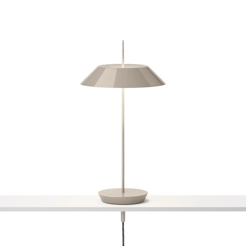 Mayfair Mini 5496 - Vibia w Mesmetric