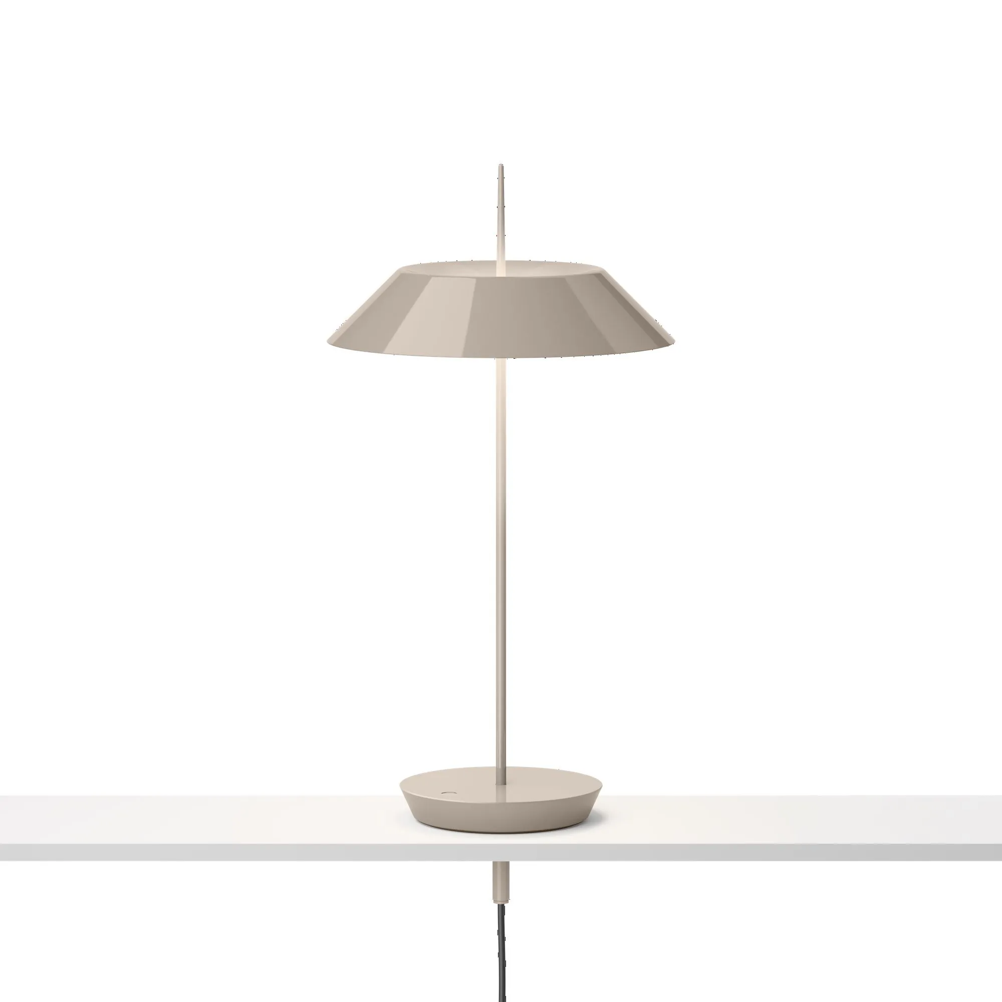 Mayfair Mini 5496 - Vibia w Mesmetric