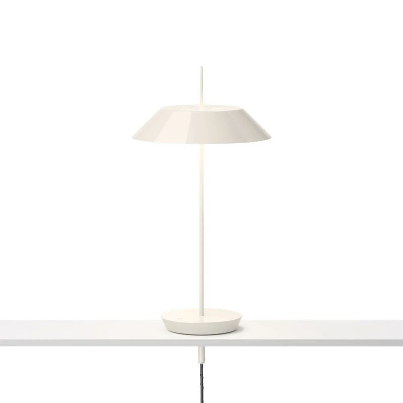 Mayfair Mini 5496 - Vibia w Mesmetric