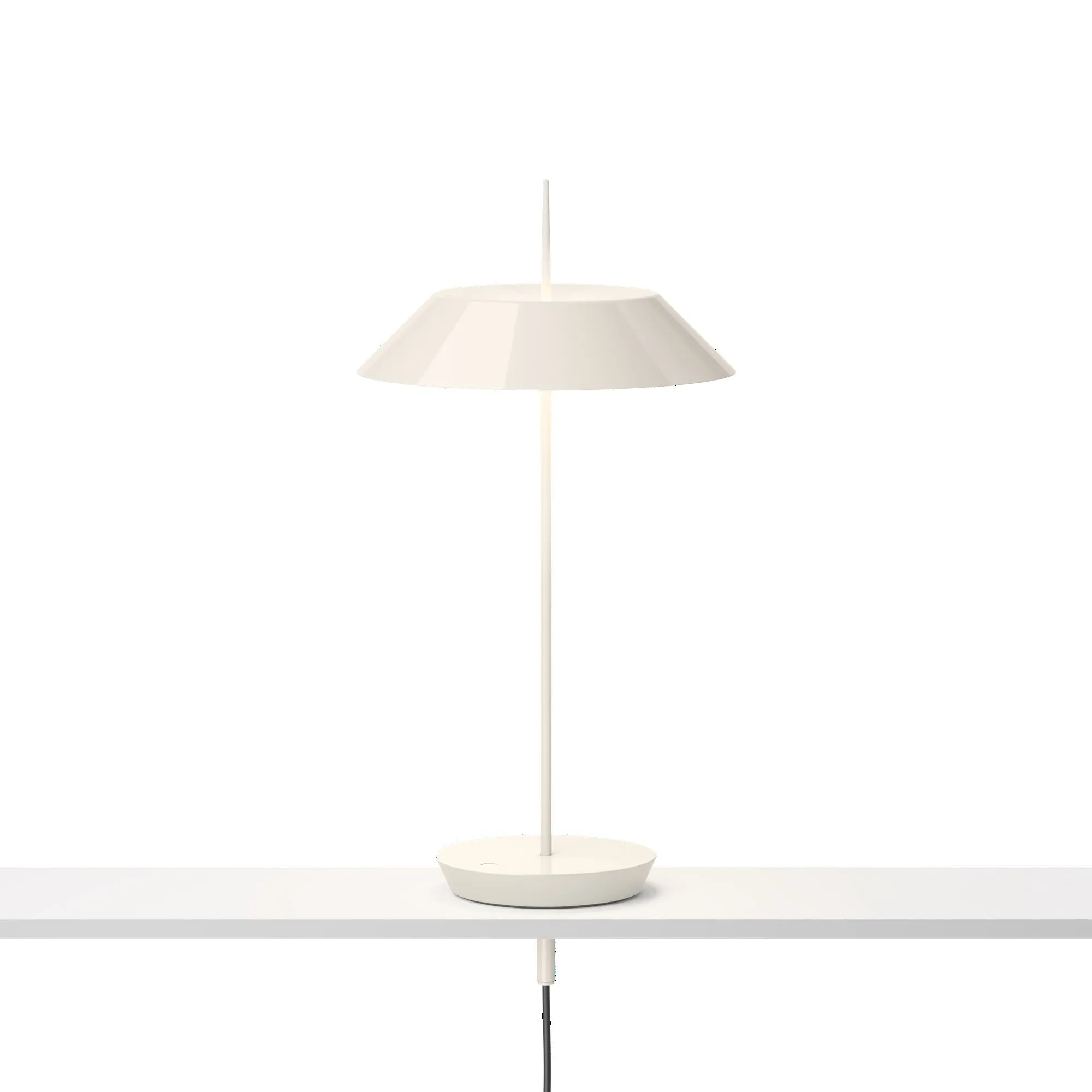 Mayfair Mini 5496 - Vibia w Mesmetric