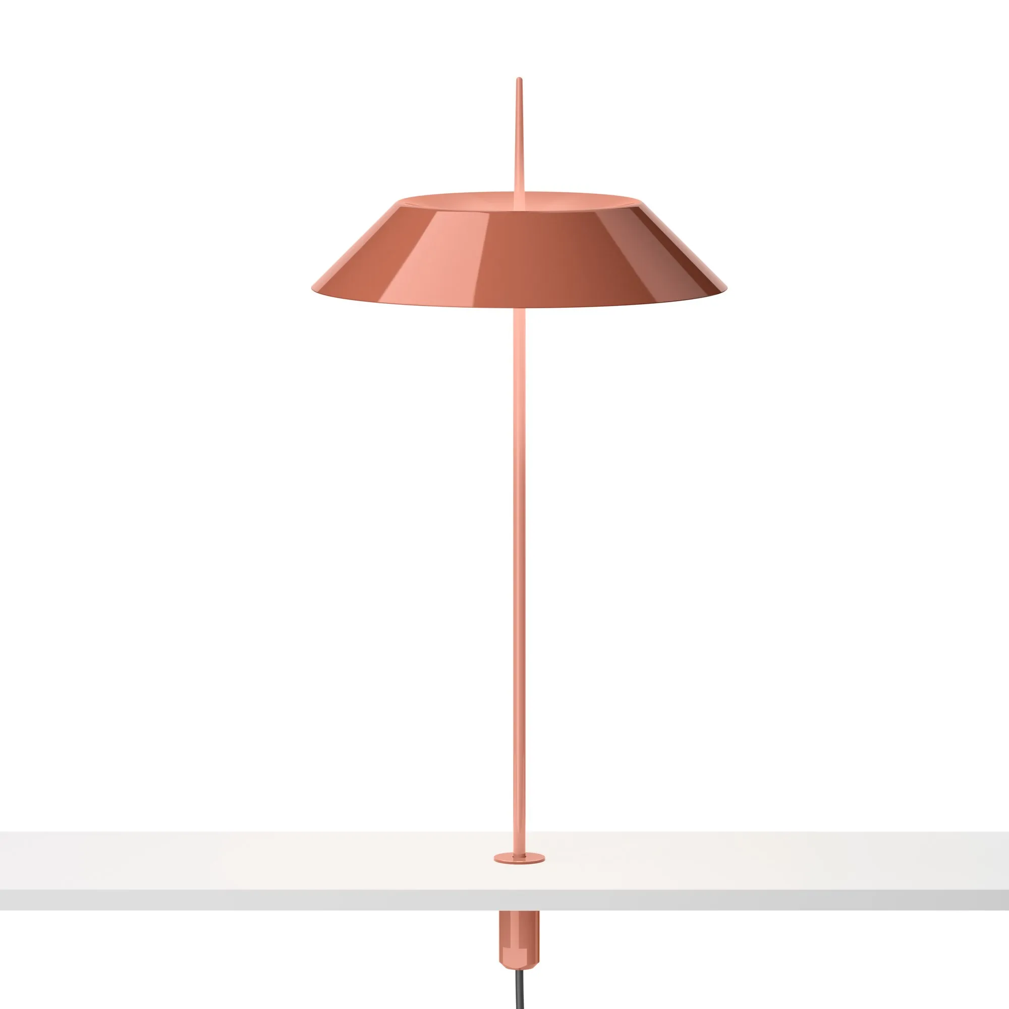 Mayfair mini 5497